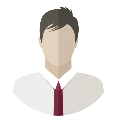 Formateur Big Data | Machine Learning