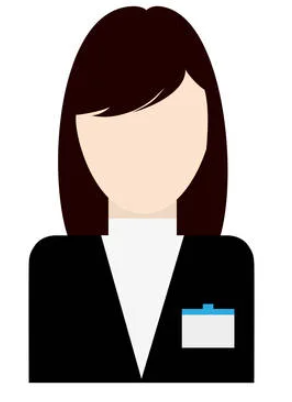 Formatrice ITIL & COBIT