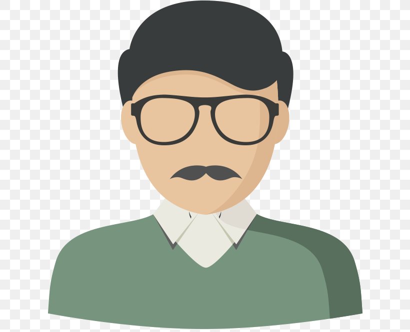 Formateur Front & Back End WEB 