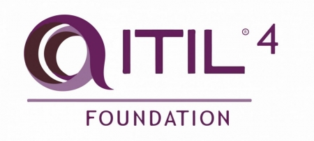 ITIL® 4 Foundation