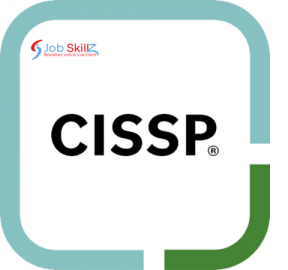 Formation CISSP : Devenez un Expert en Sécurité de l'Information
