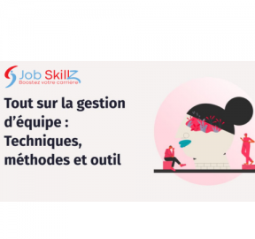 MANAGEMENT D’EQUIPE