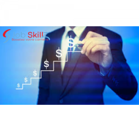 Formation en Techniques de Vente : Boostez Votre Performance Commerciale