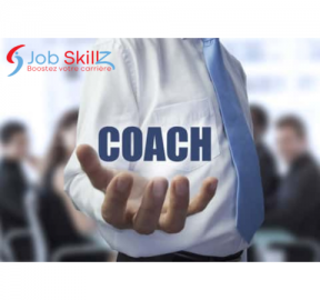 Coaching Managérial : Élevez Votre Leadership